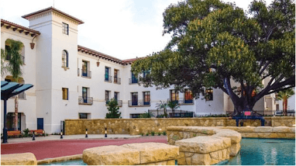 Cottage Epilepsy Center