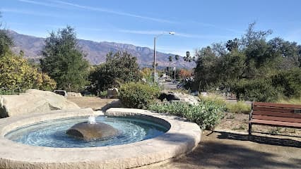 Ojai Village Veterinary Hospital