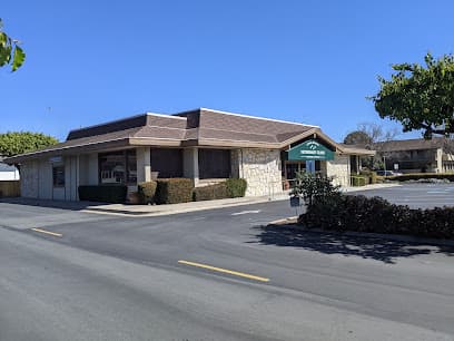 Carmel Holistic Veterinary