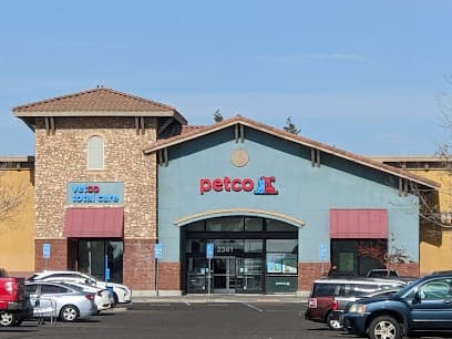 Petco