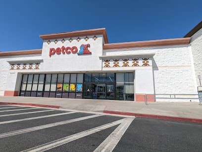 Petco