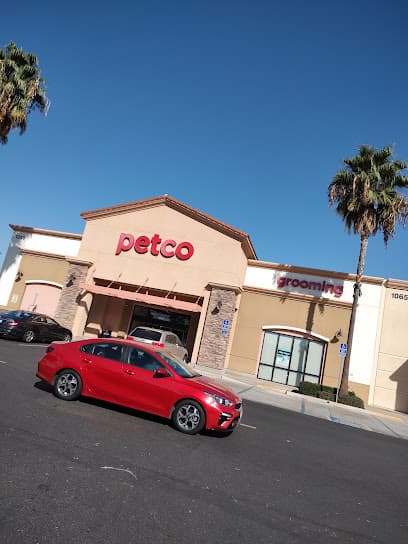 Petco