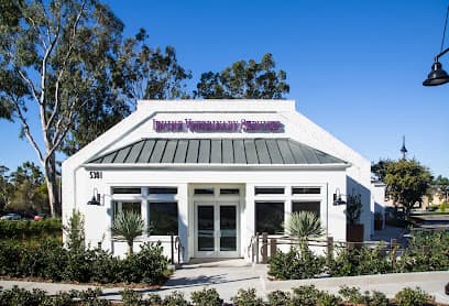 VCA Irvine University Park Animal Hospital