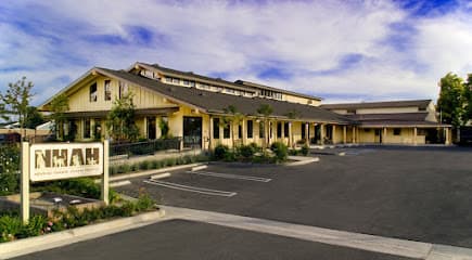 Newport Harbor Animal Hospital