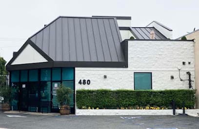 Costa Mesa Animal Hospital