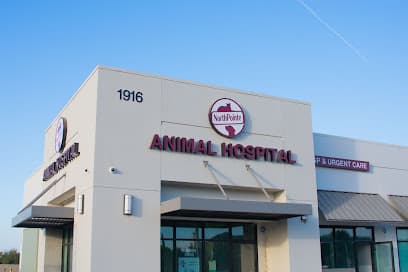 Northpointe Animal Hospital