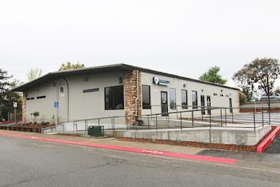 Roseville Animal Hospital