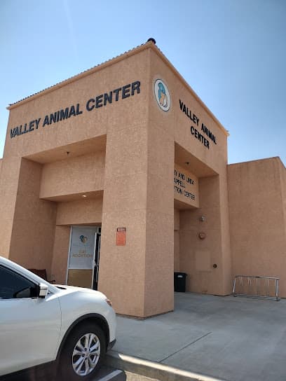 Valley Animal Center