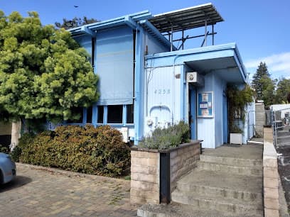 Oakland Veterinary Hospital