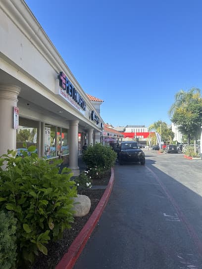 Encino Pet Hospital and Emergency