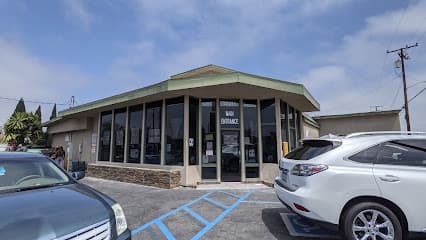 Ohana veterinarian clinic