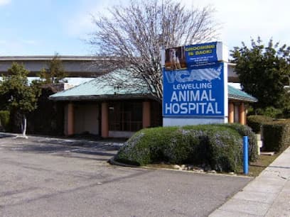 VCA Lewelling Animal Hospital