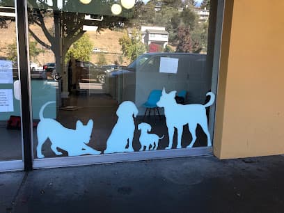 West Marin Pet Hospital