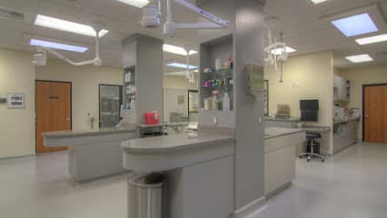Covina Animal Hospital