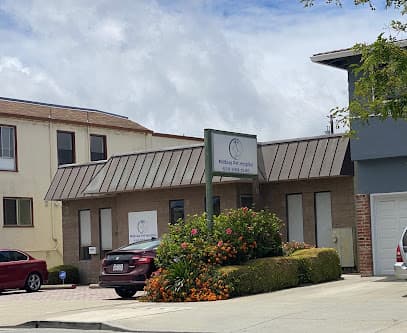Millbrae Pet Hospital