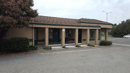 Chabot Veterinary Clinic