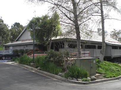 Sunnycrest Animal Care Center