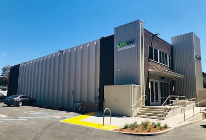 OakVet Animal Specialty Hospital