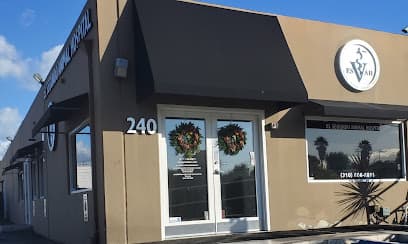 El Segundo Animal Hospital