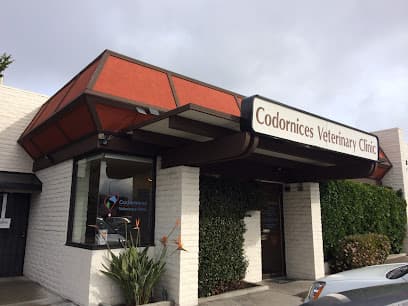 Codornices Veterinary Clinic