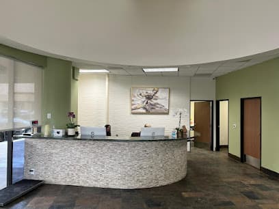Grand Canyon Veterinary Hospital