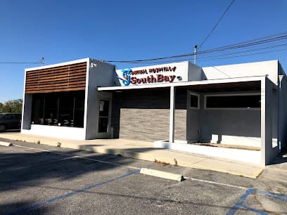 Animal Hospital of South Bay - Rolling Hills